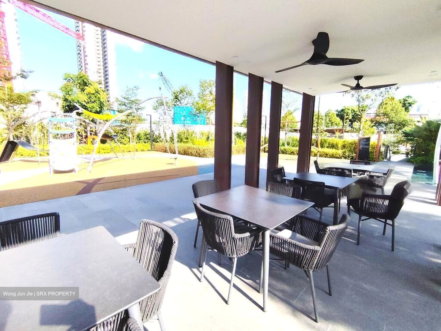 Clavon (D5), Apartment #461348061